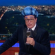 (Screenshot: The Late Show With Stephen Colbert/YouTube)